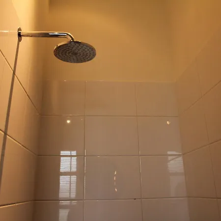 Villa Duinparel *