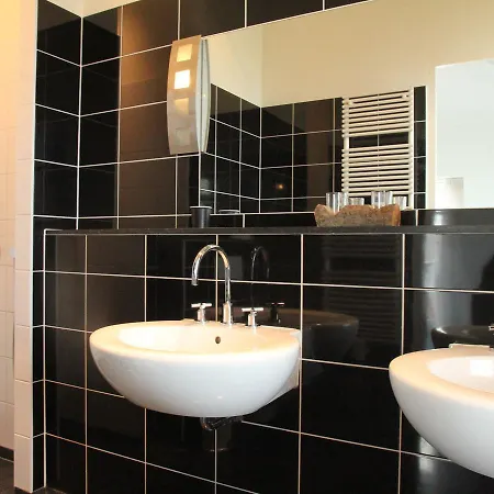 Vila Duinparel